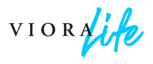 vioralife-logo-blue