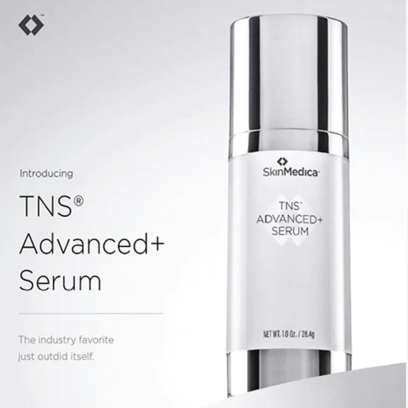 TNS antiaging cream provides vital biofactors and ingredients to reverse sun damage, wrinkles and fine lines. This us a unique formal that over 6 weeks can make you look years younger.