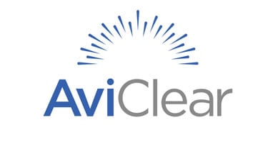 AviClear-1