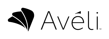 Aveli logo