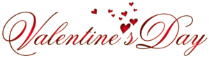 Valentine's_Day_Transparent_PNG_Clip_Art_Image