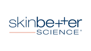 skinbetter_Logo_Color_2000px_480x480