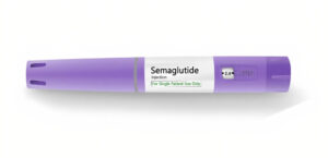 Semaglutide1-1