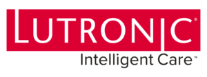 lutronic_logo_web