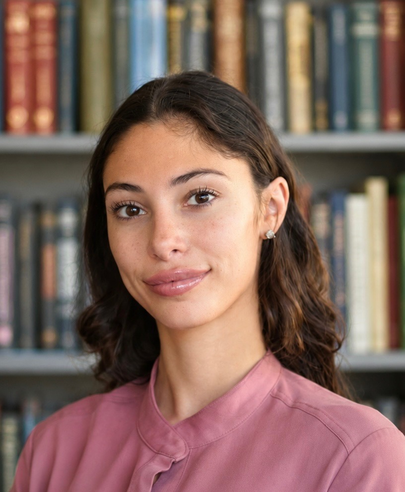 32C67EC2-FE24-4998-AAFA-99346CDA7DD5